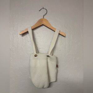 $23 ADD ON goumi romper hanna andersson mini boden zara h&m kate‎ quinn baby gap